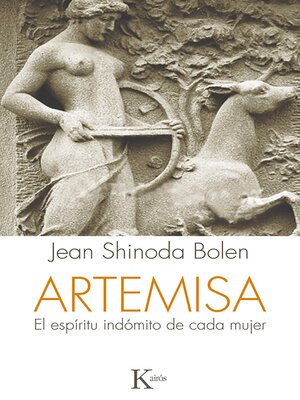 cover image of Artemisa